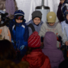 Téli Fesztivál - Vackor Óvoda Nagycsoport I.