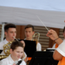 Szent István Napok 2015 (szombat) (Fotó: Horváth Attila)