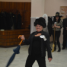 17. Maskara Bál (Fotó: Nagy Mária)