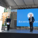 Richter Egészségnap 