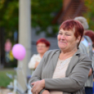 Lajta hídi séta 2015 (fotó: Patács Judit)