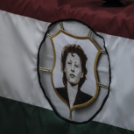 Beszélő plakátok kiállítás