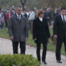 1956-os városi Megemlékezések és Gyásznap /Mosonmagyaróvár/