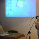 EFI Karolina _ Rákellenes Világnap 