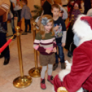 MIKULÁS - NAP (fotó: Horváth Attila)