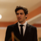 Lions Jótékonysági Bál (Fotó: Horváth Attila)