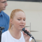 KultUtca Mesehősök