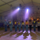 Szigetköz ízei, Vármegye borai Fesztivál (vasárnap) (Fotó: Horváth Attila)