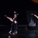 Okay Dance 2014. Gálaműsor - Full Version A Teljes Műsor Part 3.