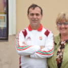 Pannonia-Carnuntum (Fotó: Nagy Mária)