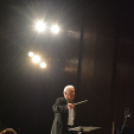 Lions Adventi műsor (Fotó: Nagy Mária)