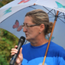 IV. Karolina Day (Fotó: Nagy Mária)