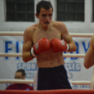 K1-MMA Gála (Fotó: Nagy Mária)