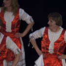 Bemutatkozik az Életfa Nagycsaládosok Egyesülete