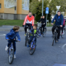 Gurul a város - idén utoljára..