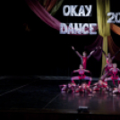 Okay Dance Gála 2013