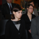 Duna-projekt (Fotó: Nagy Mária)