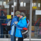 19. Országos Ölelés Nap  (Fotó: Nagy Mária)