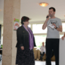 2014 Sport és Egészségnap