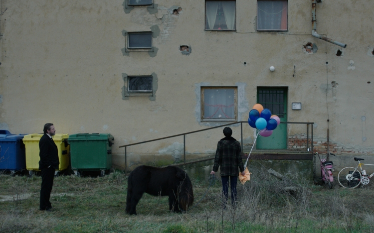 Két magyar rendező filmjét is díjazták Valladolidban