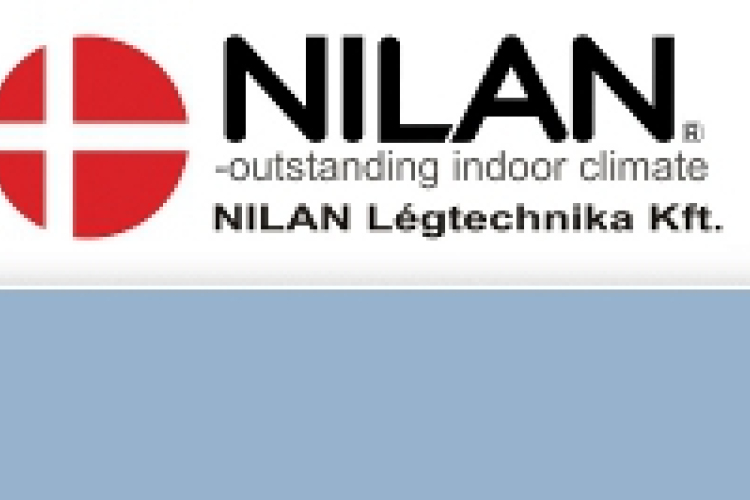 Hővisszanyerős szellőztetők és azok fajtái