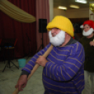 16. Maskara Bál (2)  (Fotó: Nagy Mária)