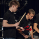 Jótékonysági Koncert - Zenei Világnapi Hangverseny