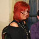 Békából királyfi, királyfiból béka - előadás (Fotó: Nagy Mária)