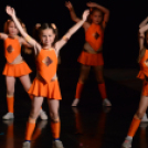 Okay Dance Gála 2015 I.