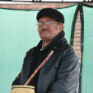 Erzsébet napi vigalom (Fotó: Nagy Mária)