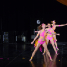 Okay Dance 2014. Gálaműsor - Full Version A Teljes Műsor Part 3.