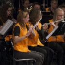 Jótékonysági Koncert - Zenei Világnapi Hangverseny