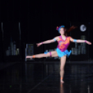 Okay Dance 2014. Gálaműsor - Full Version A Teljes Műsor Part 3.