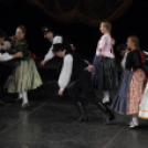 Újhelyi Imre Általános iskola Nyárcsalogató Gálaműsora