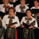 Tavaszváró dalos ünnep (Fotó: Nagy Mária)