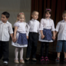 Vackor Óvi Évzáró 2013.