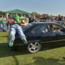 Márkafüggetlen Autós Találkozó Mosonmagyaróvár-Halászi (fotó: Horváth Attila)