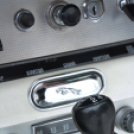 Pannonia-Carnuntum (Fotó: Nagy Mária)