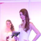 Esküvői Kiállítás - Győr Árkád - 2014.