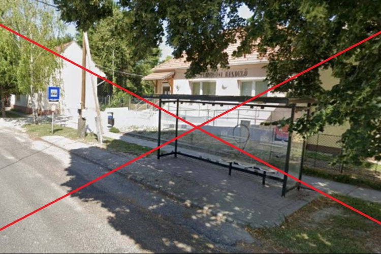 Nem történt bűncselekmény - Eljárást kezdeményeztek a fiatalkorúval szemben