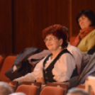 Nyugdíjas Ki-Mit-Tud I. Elődöntő 2014