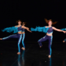 Okay Dance Gála 2015 II.