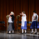 Nyugdíjas Ki-Mit-Tud I. Elődöntő 2014