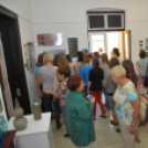 A szódavíz egy magyar kultuszital (Fotó: Nagy Mária)