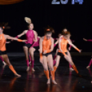 Okay Dance 2014. Gálaműsor - Full Version A Teljes Műsor Part 3.