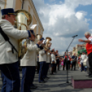 Szent István Napok 2015 (szombat) (Fotó: Horváth Attila)