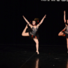 Okay Dance Gála 2015 II.