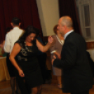 XXXIX. Agrárbál (Fotó: Nagy Mária)