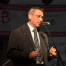 Szigetköz Ízei, Vármegye borai Fesztivál (péntek) (Fotó: Horváth Attila)