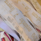 Mosonmagyaróvári Esküvői Kiállítás 2014.